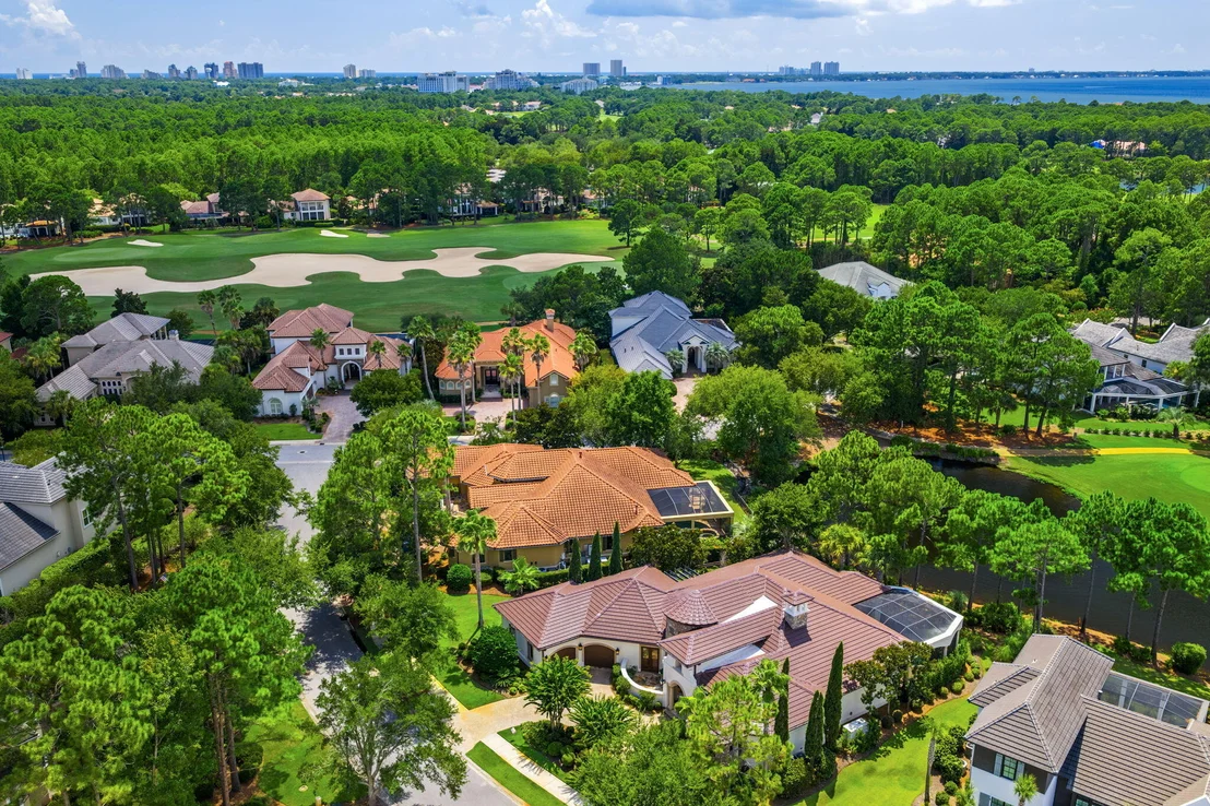 Photo of 3580 Preserve Drive