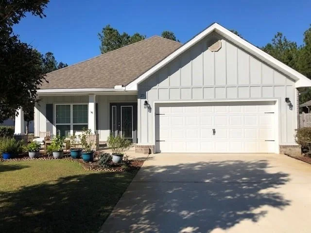 Photo of 233 Whitman Way