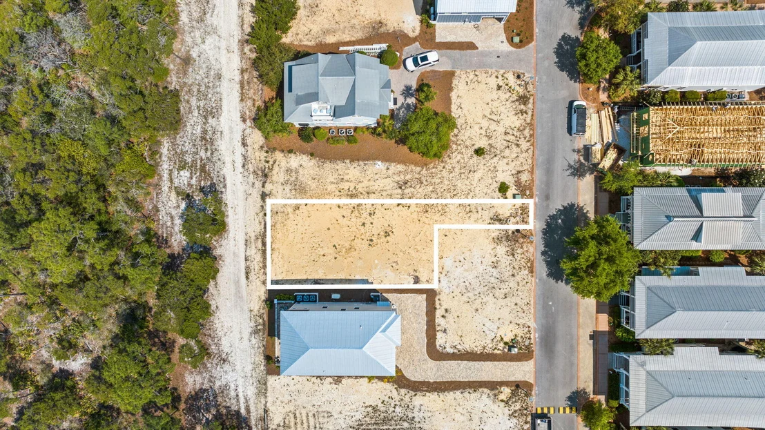 Photo of Unit LOT58 at 451 Cypress Drive