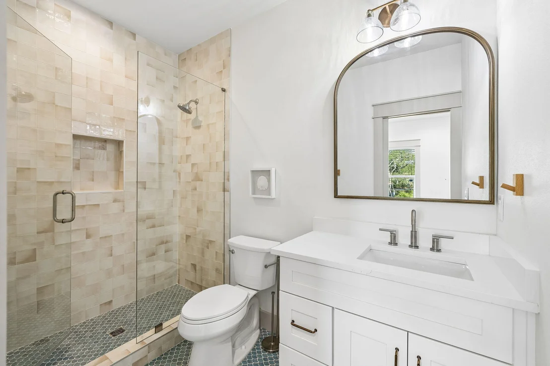 Photo of 86 Sunfish Street