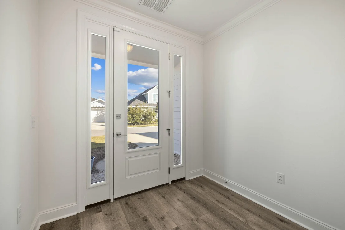 Photo of 28 Conifer Court