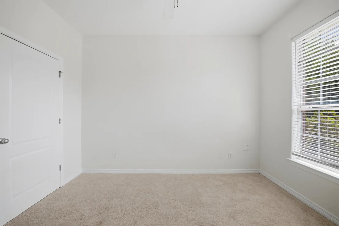 Photo of 1631 Amarillo Trail