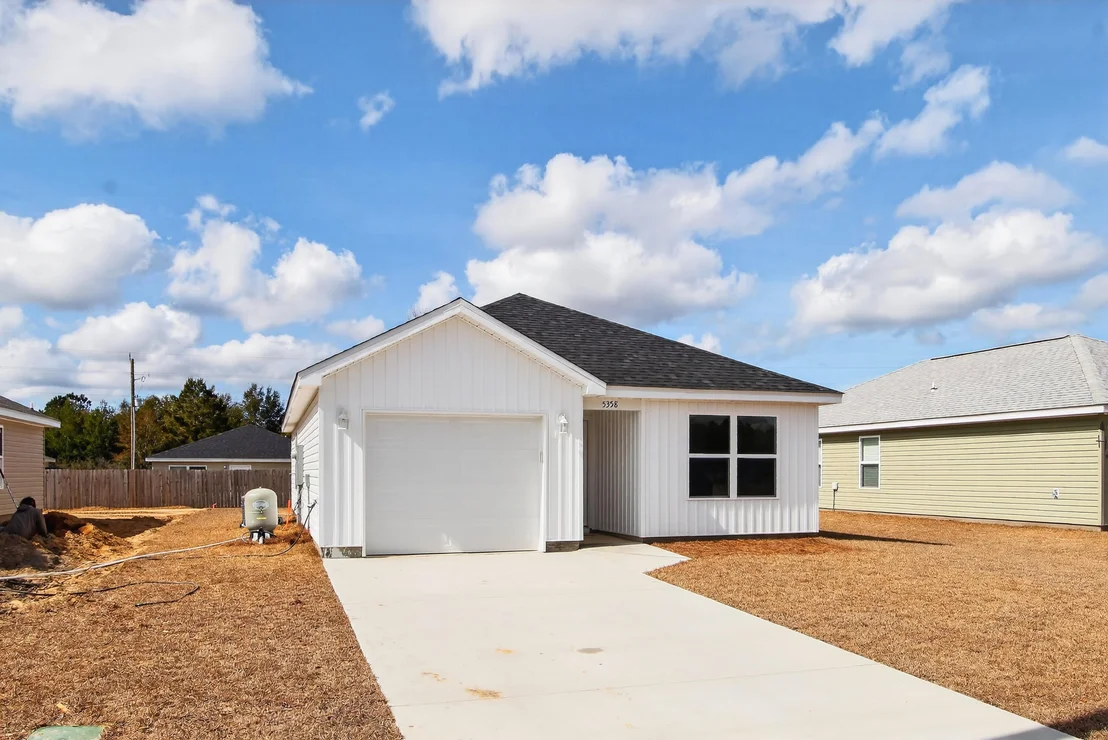 Photo of 5358 Highview Drive