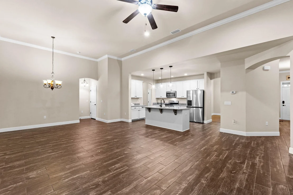 Photo of 48 Madiera Drive