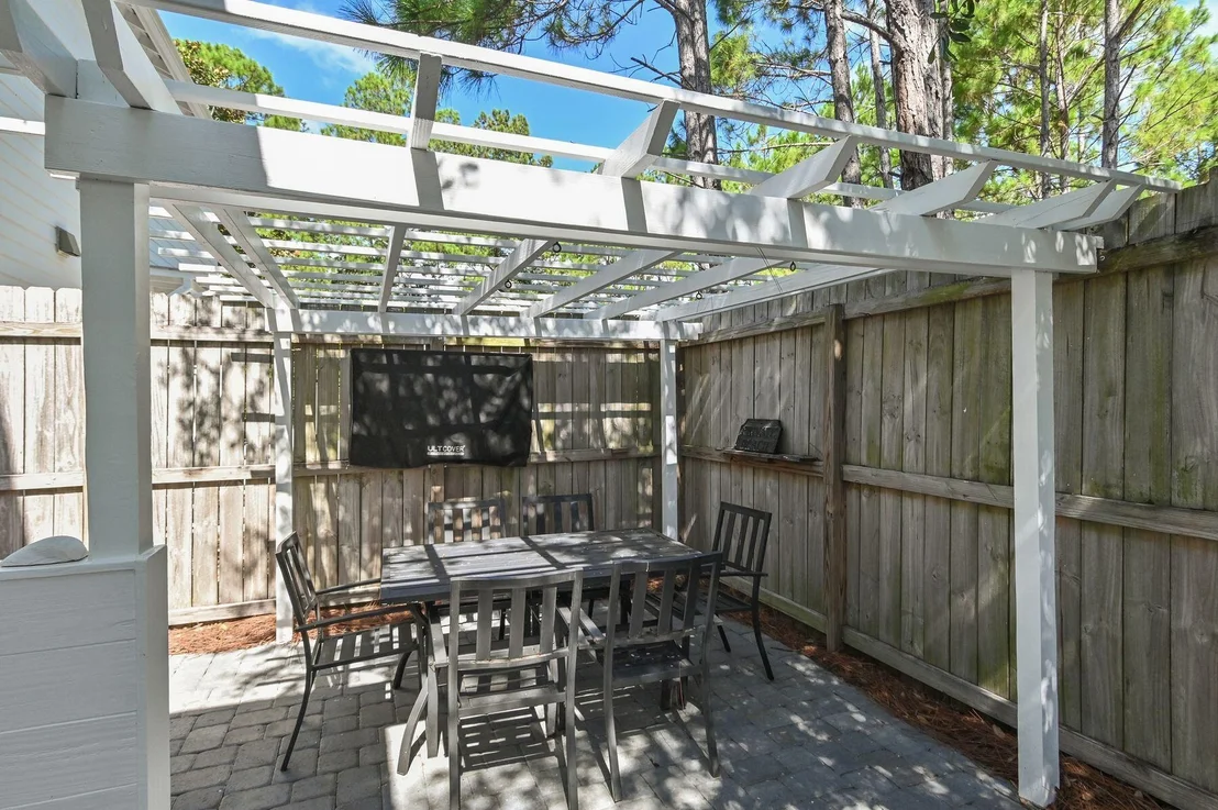 Photo of 141 Redfish Circle