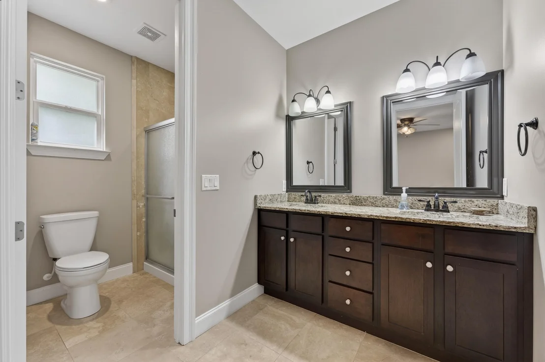 Photo of 106 ARROWHEAD Way