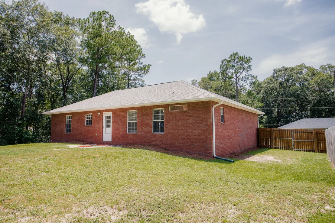 Photo of 7282 Birdie Lane