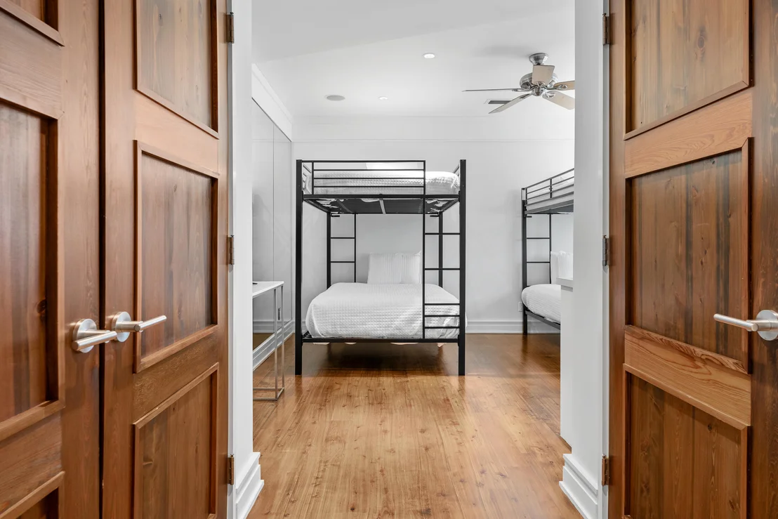 Photo of 3255 Burnt Pine Cove