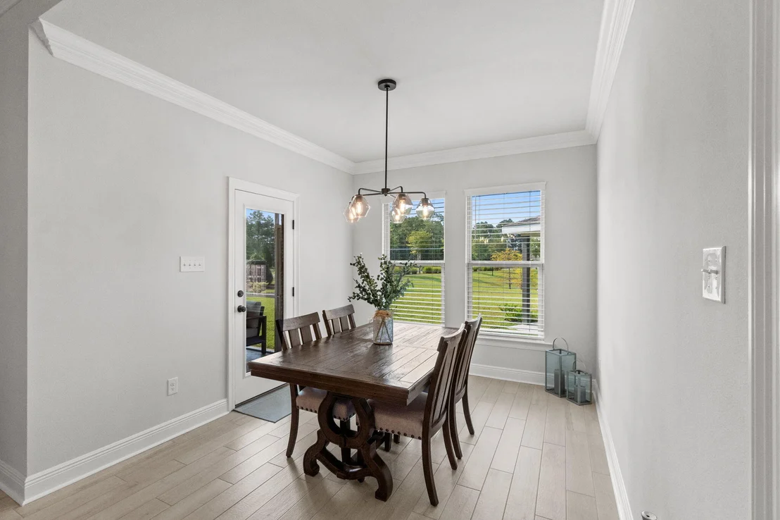Photo of 7 Cozy Cove