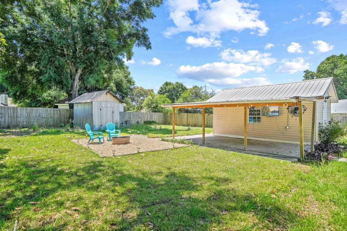 Photo of 3010 Windsor Circle