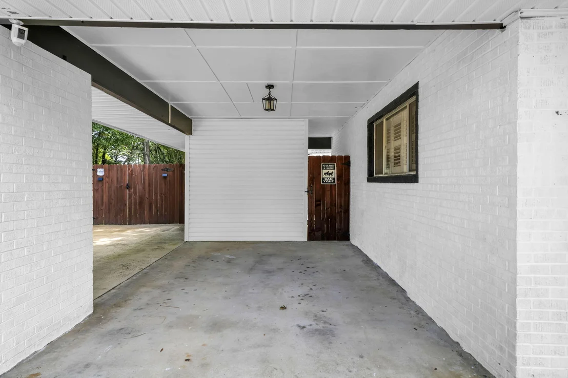 Photo of 59 NE Oregon Drive