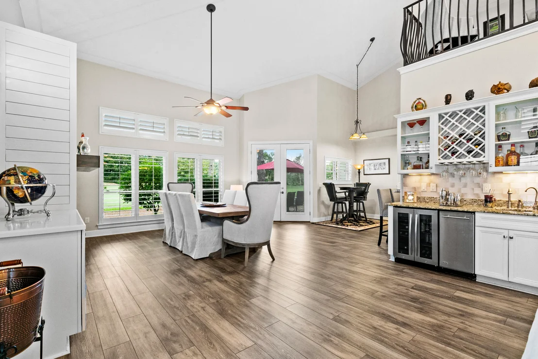 Photo of 679 Emerald Bay Drive