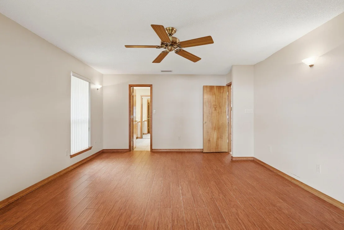 Photo of 6627 Calle De Laurel