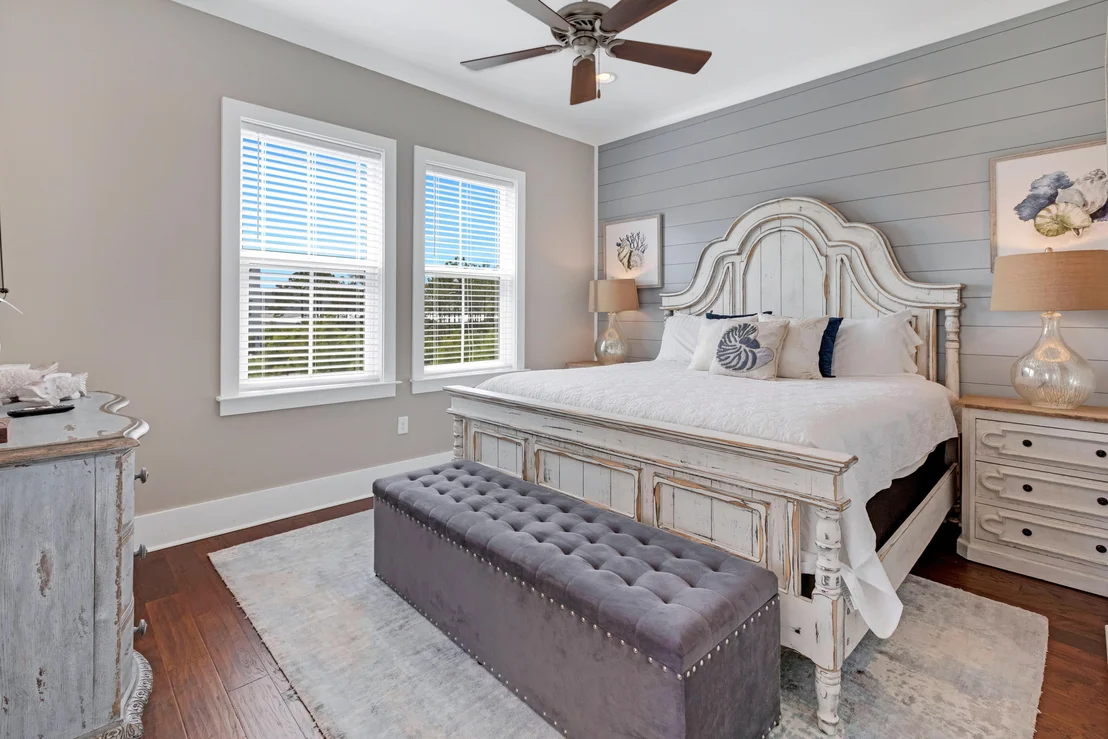 Photo of 33 Calla Way