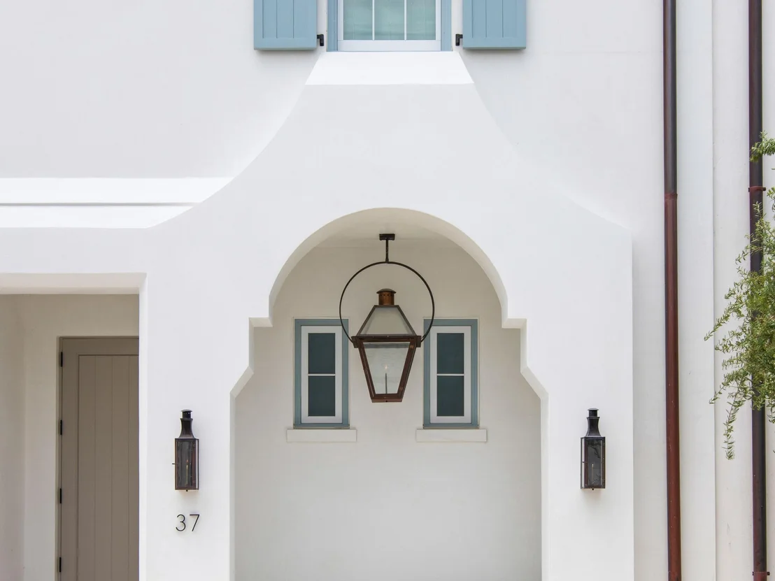 Photo of 37 Caliza Lane