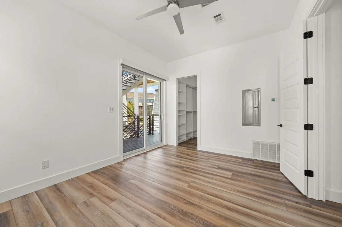 Photo of 1429 Bahia Drive