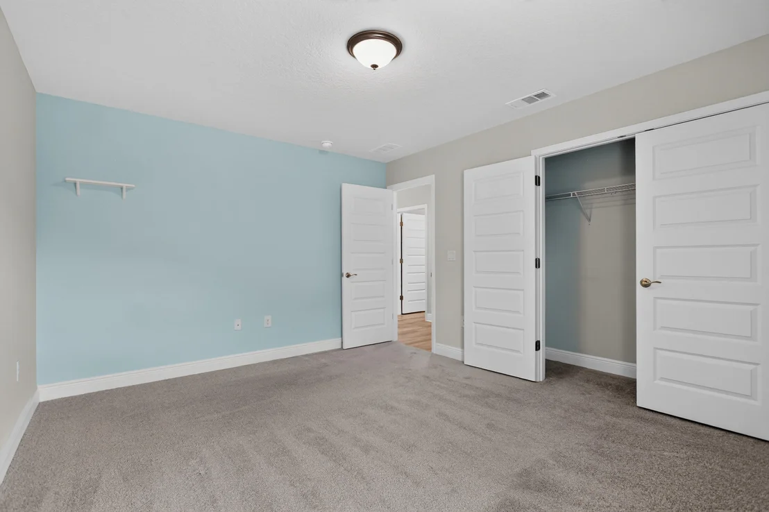 Photo of 5823 Crestlake Drive