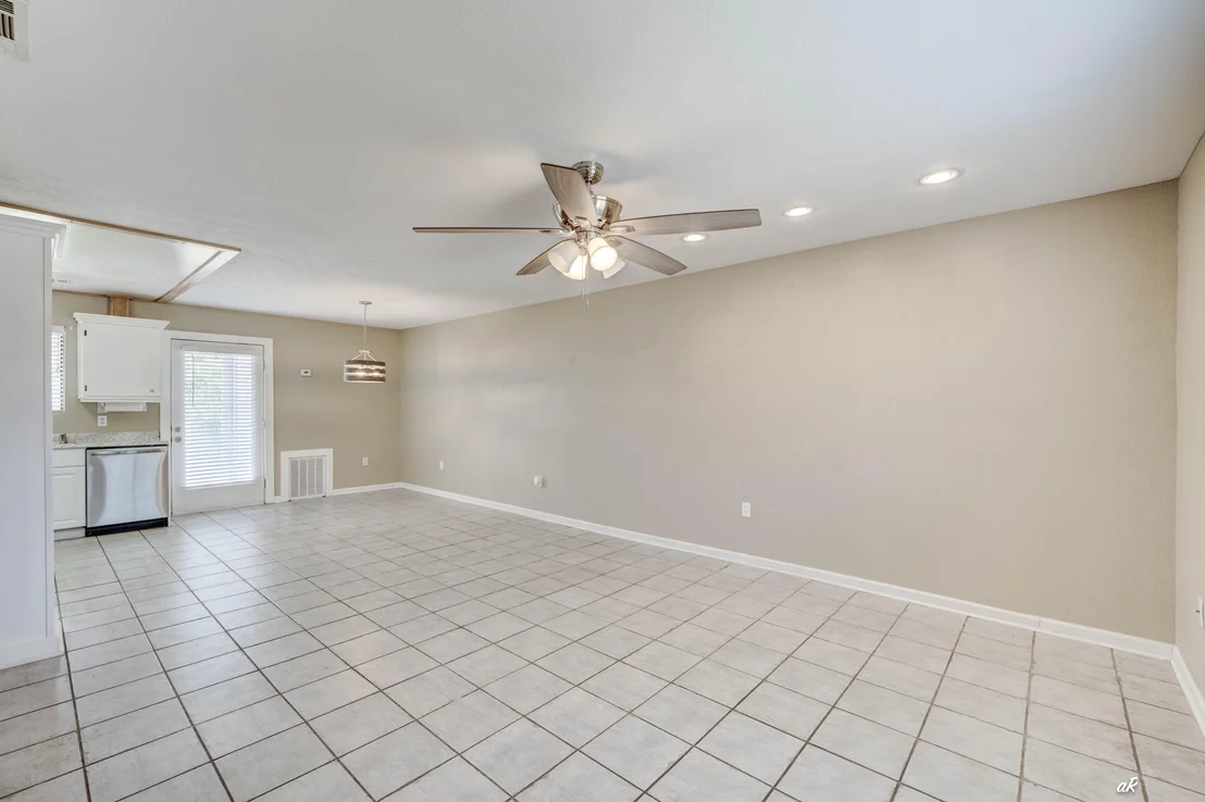Photo of 3117 Debra Boulevard