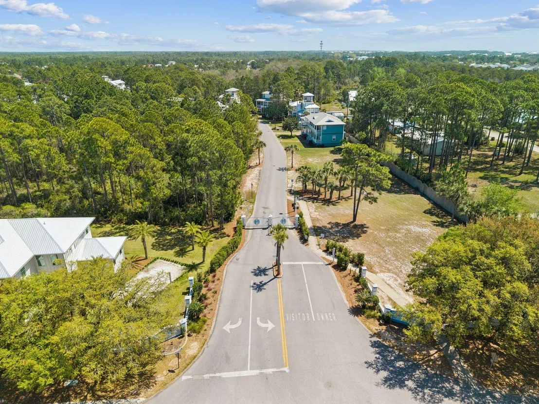 Photo of 14 Breezeway Boulevard