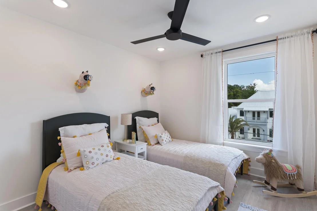 Photo of Unit LOT15 at 209 Blue Eden Loop