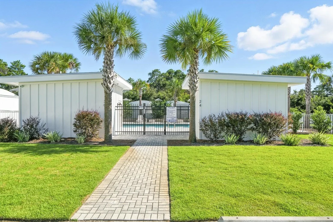Photo of 7 Valdare Lane