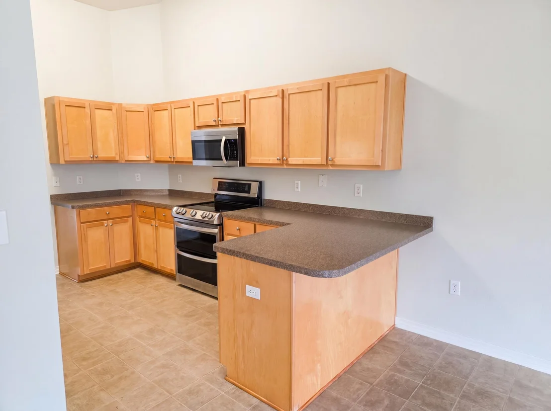 Photo of 9564 Pouder Lane
