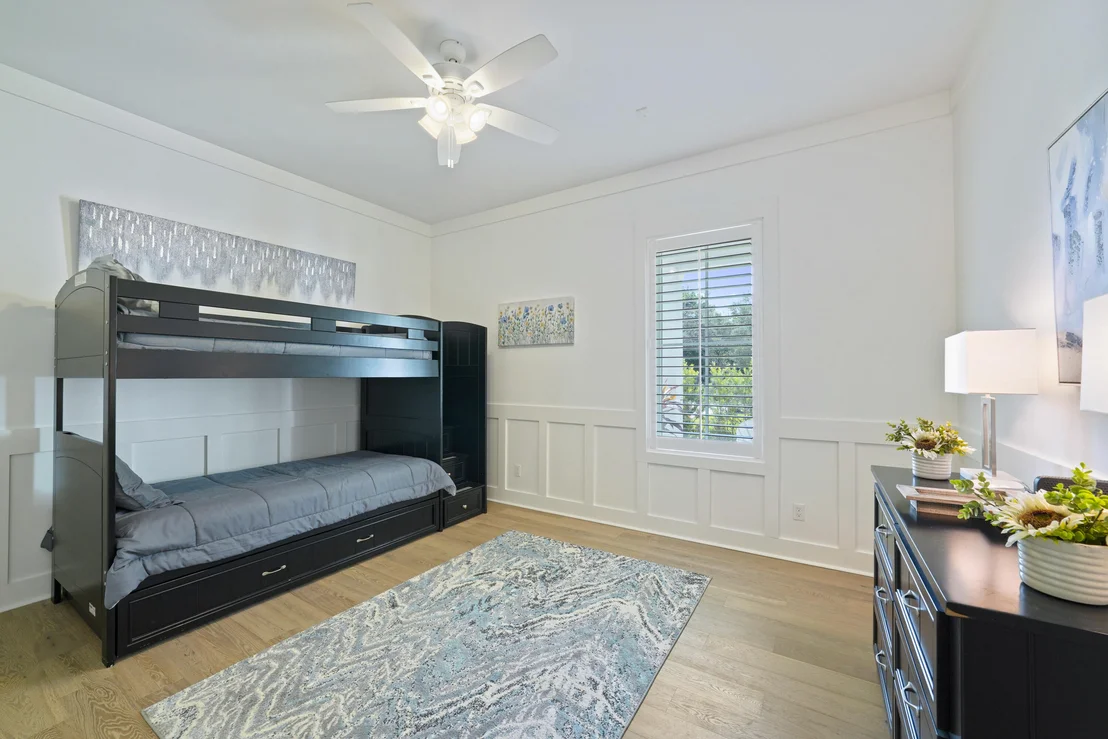 Photo of 76 Tanglewood Drive
