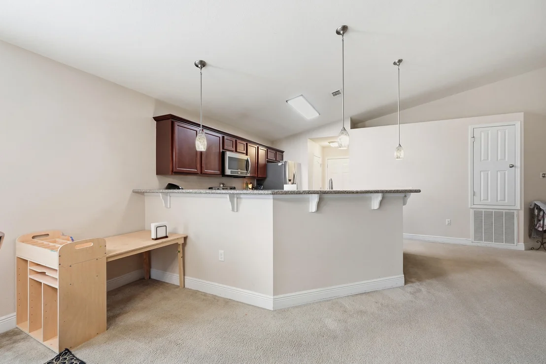 Photo of 4541 Hermosa Road