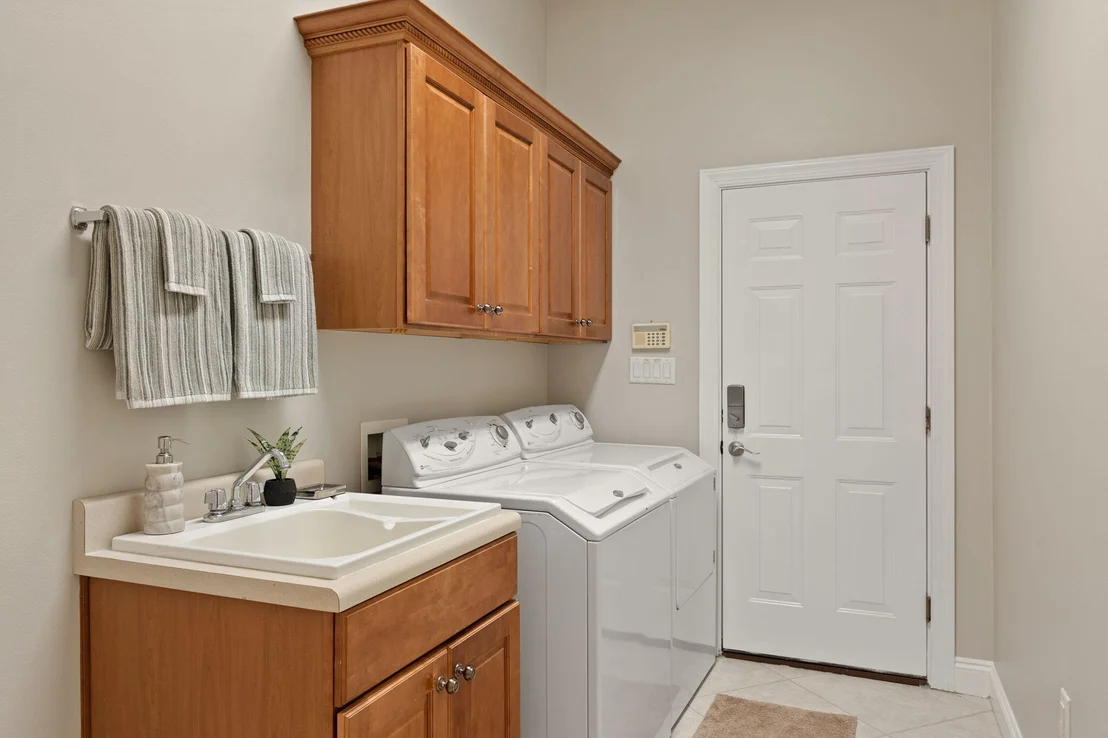 Photo of 337 Indigo Loop