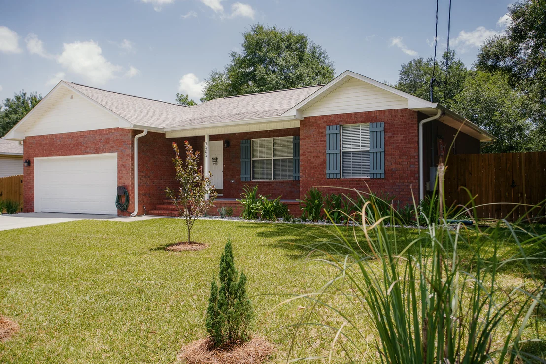 Photo of 7282 Birdie Lane