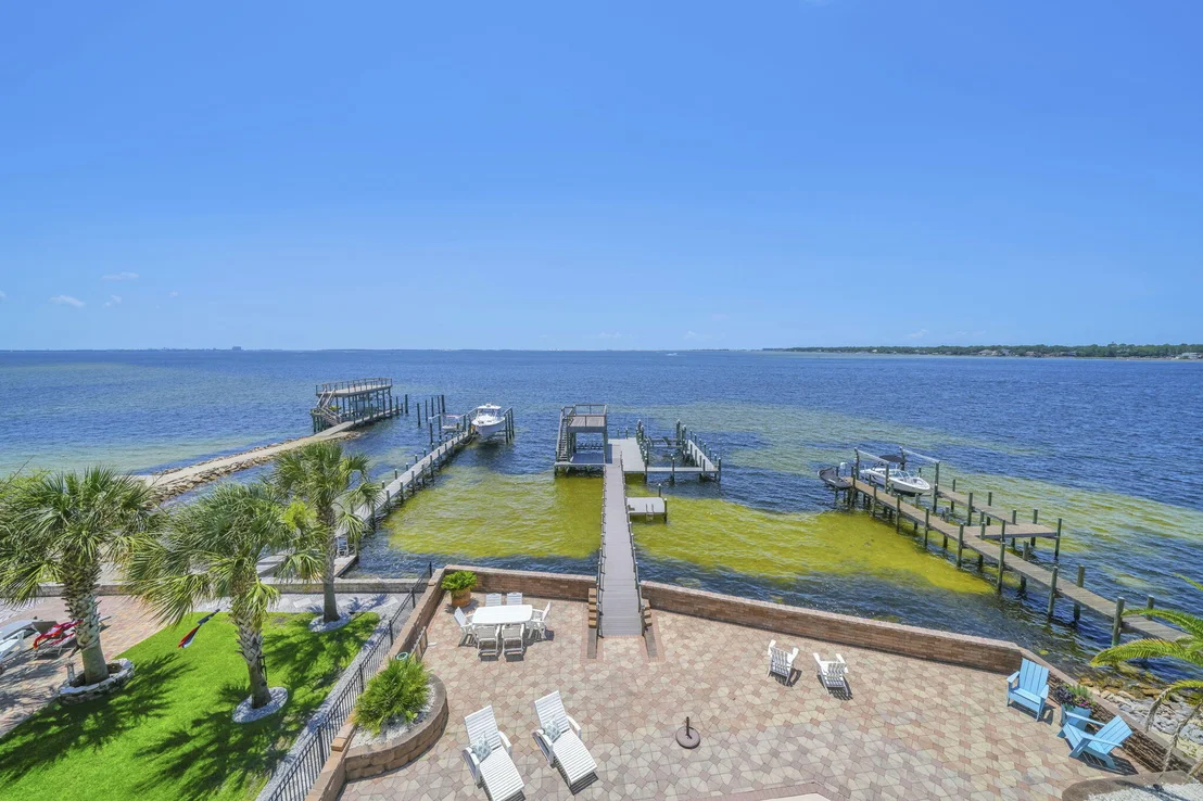 Photo of 2566 Cayenne Lane