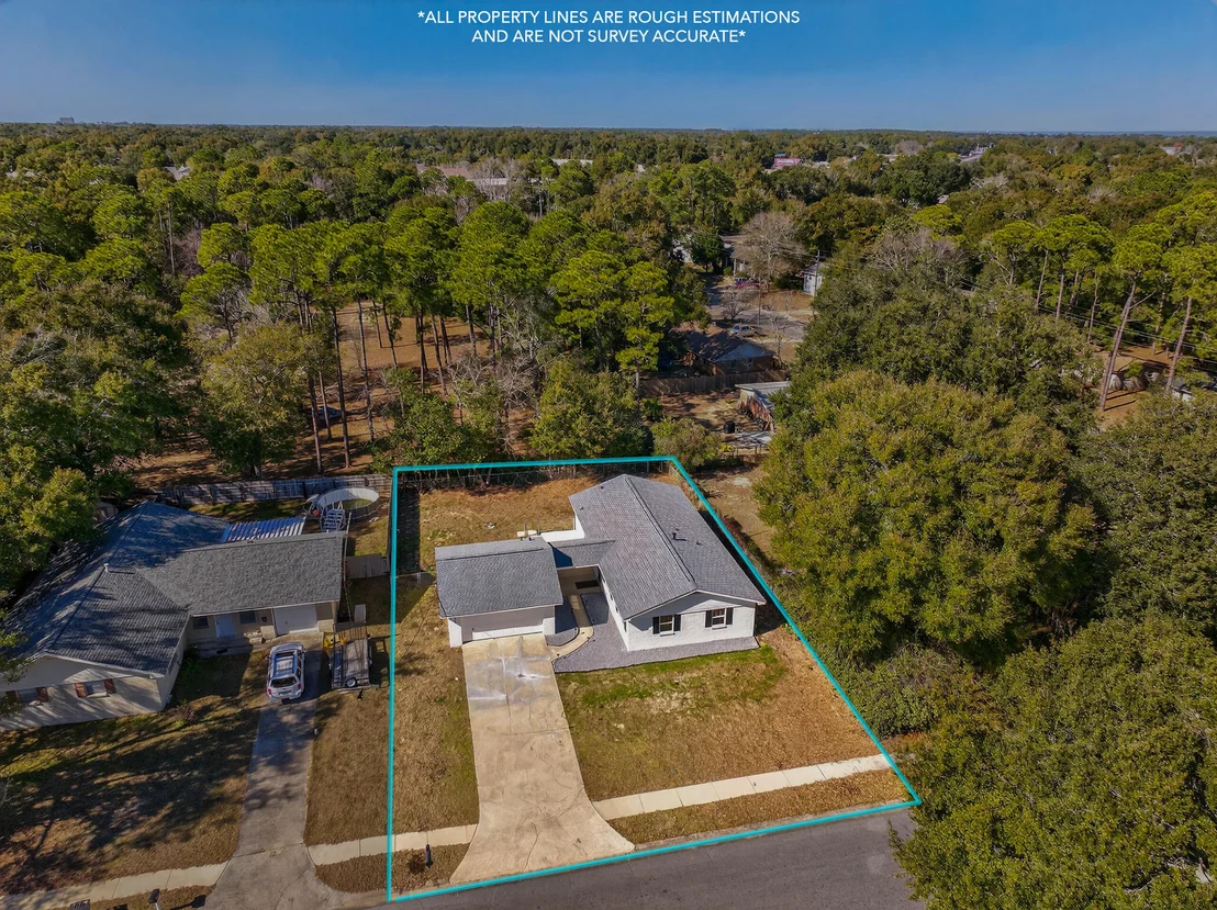 Photo of 3520 Tide Drive