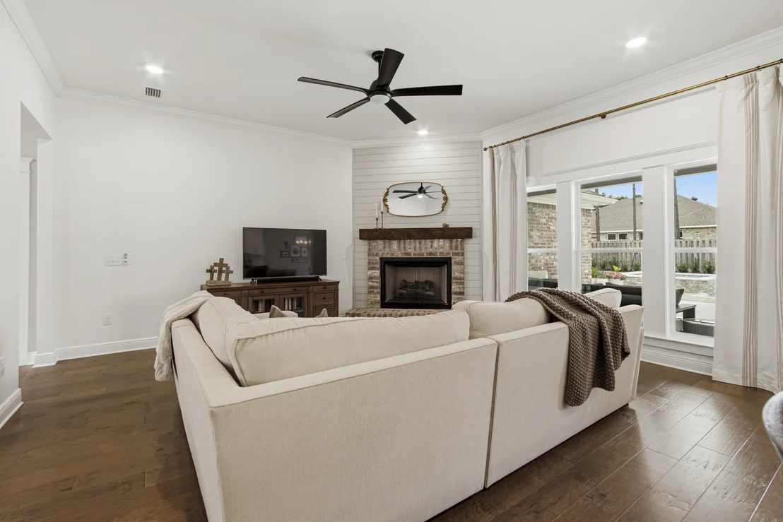 Photo of 407 Mill Pond Cove