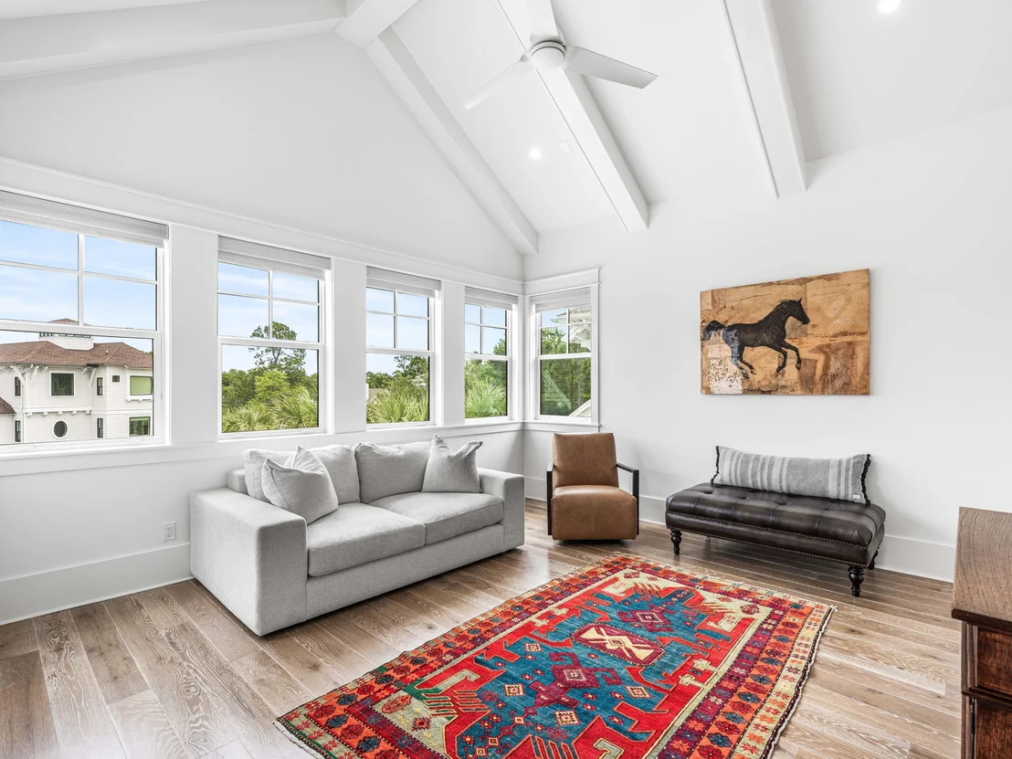 Photo of 64 Cove Creek Lane