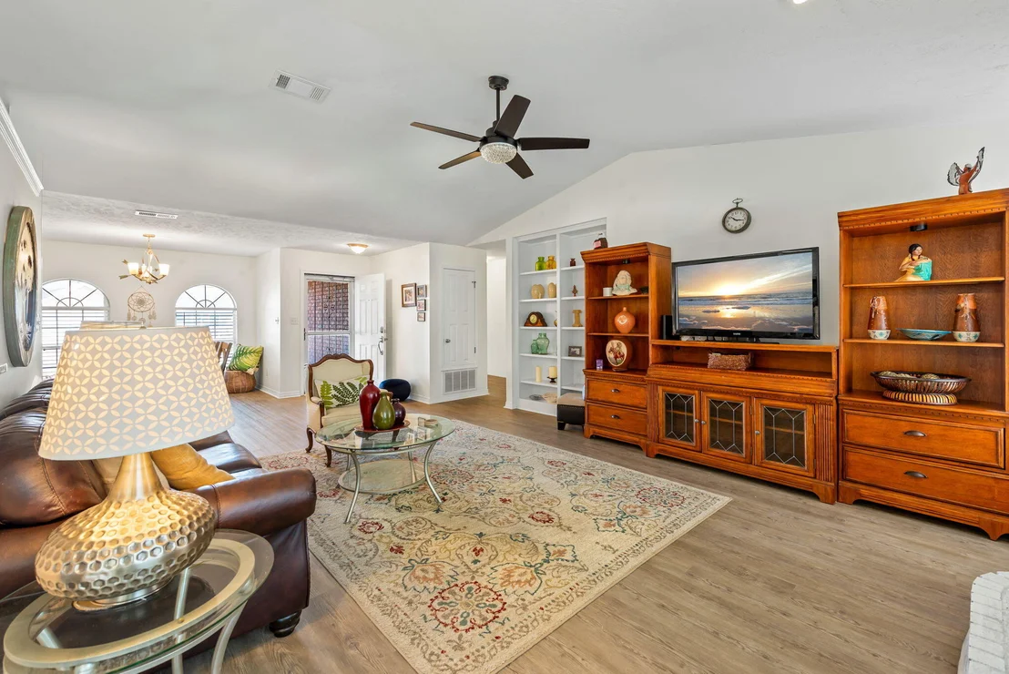 Photo of 8875 Cagle Drive
