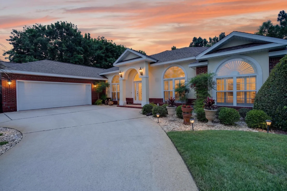Photo of 4242 Bobcat Cove