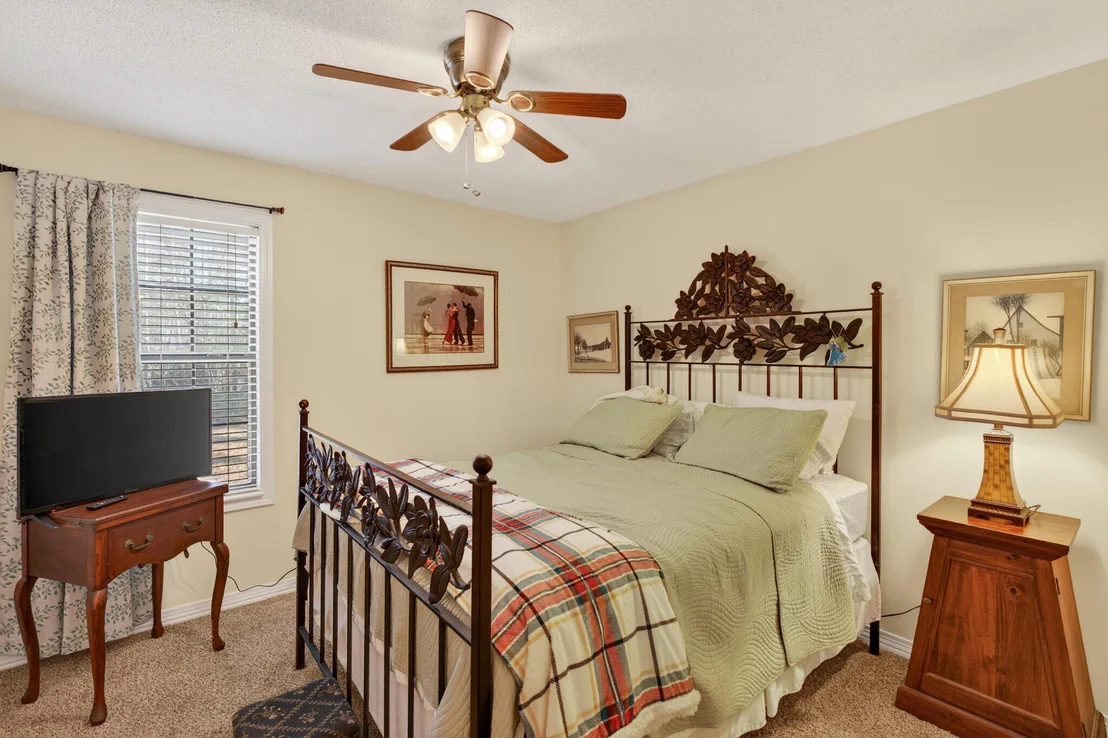 Photo of 104 Fairway Drive