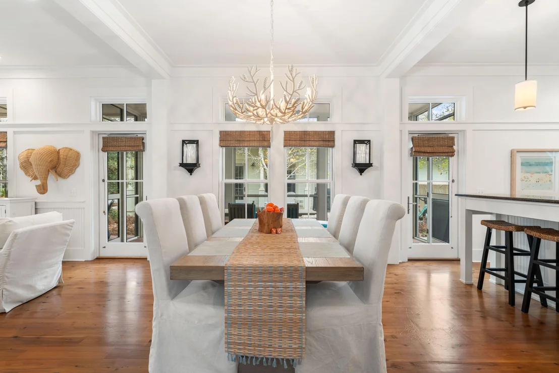 Photo of 23 Winterberry Circle