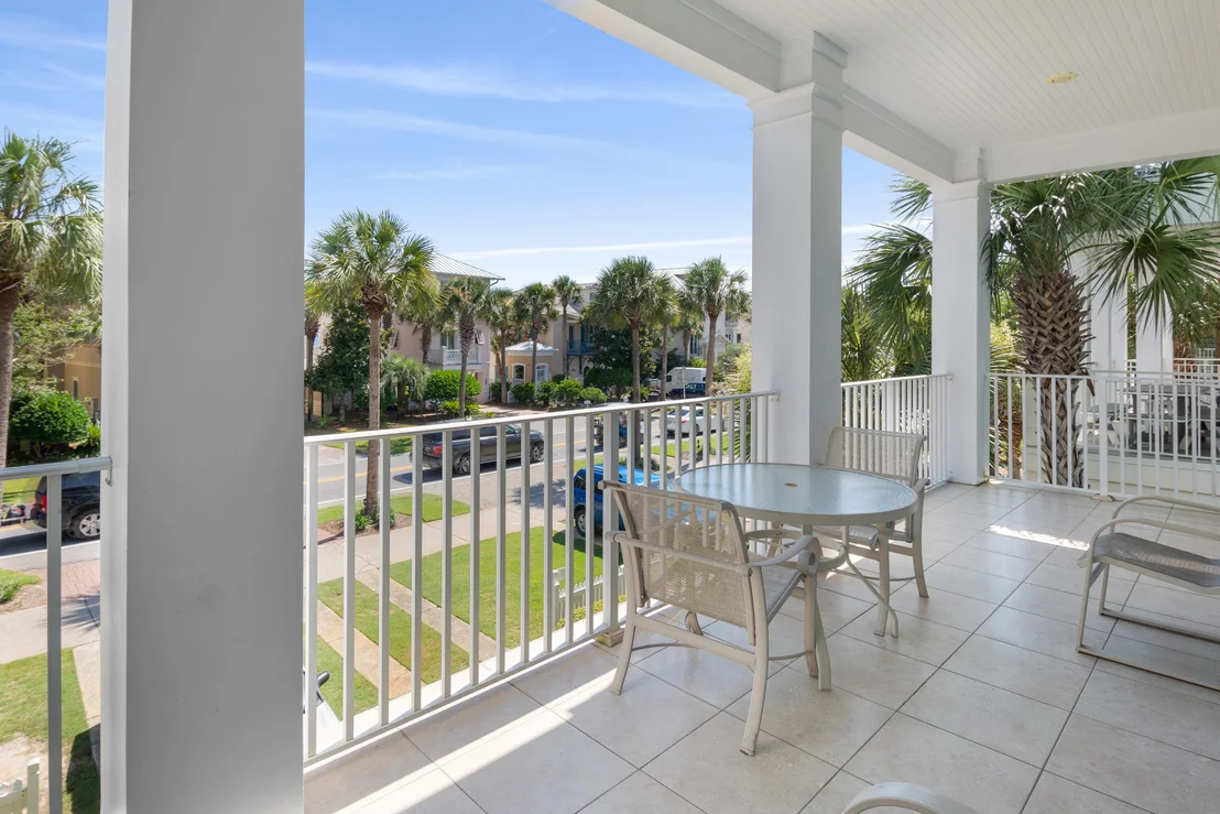 Photo of 1850 Scenic Gulf Drive