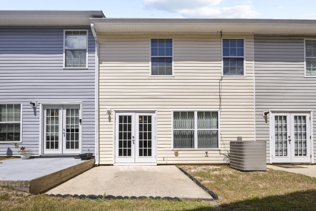Photo of 313 Crooked Pine Trail