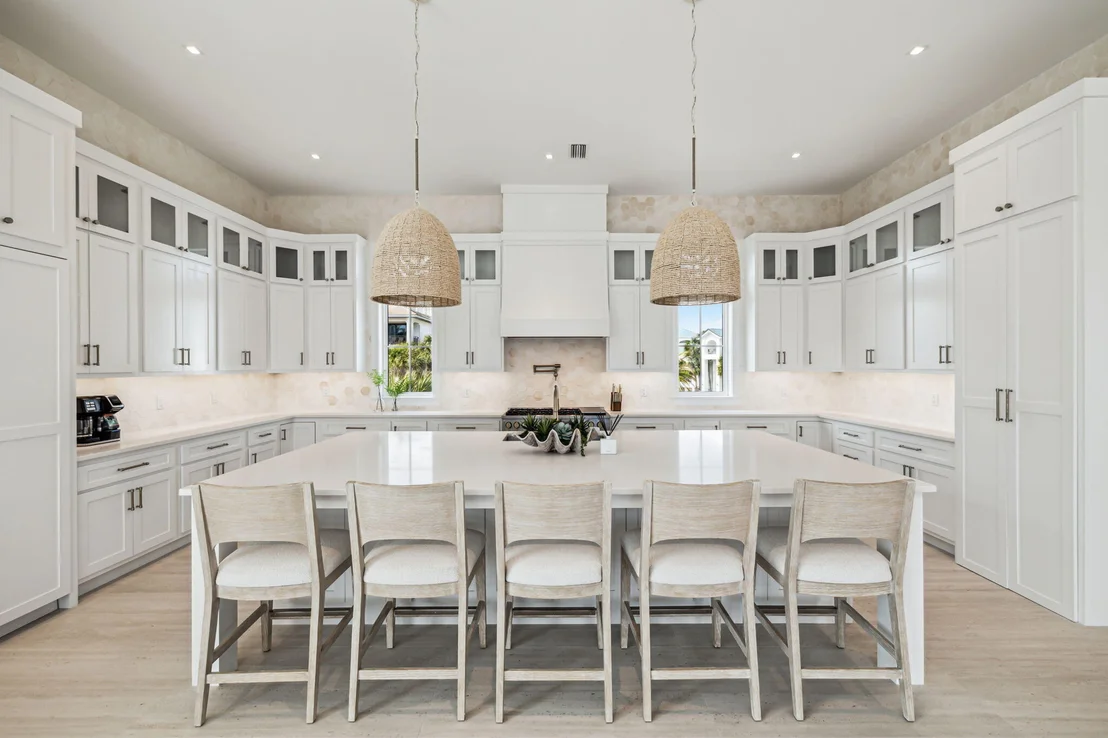 Photo of 4658 Destiny Way