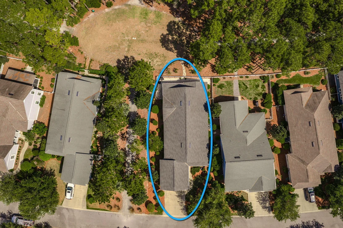 Photo of 73 Somersault Lane