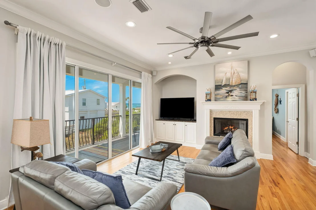 Photo of 226 Sandtrap Road