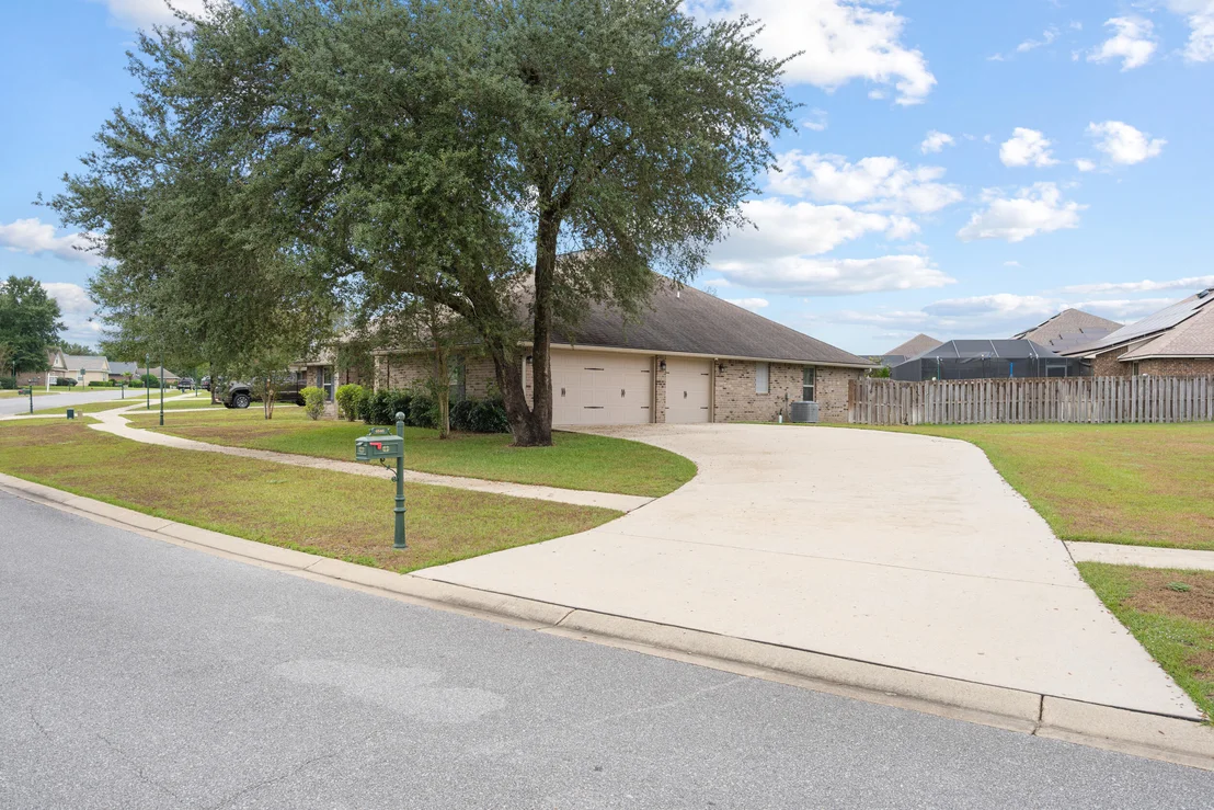 Photo of 4646 Chanan Drive