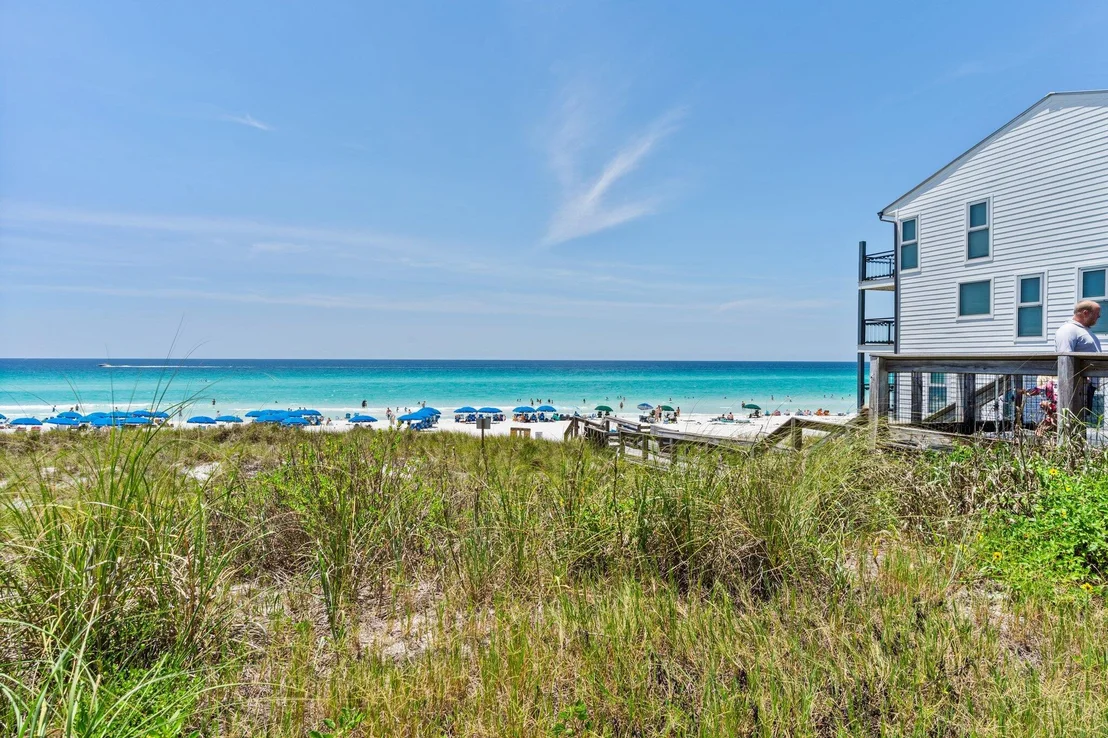 Photo of 276 Sandy Cay Drive