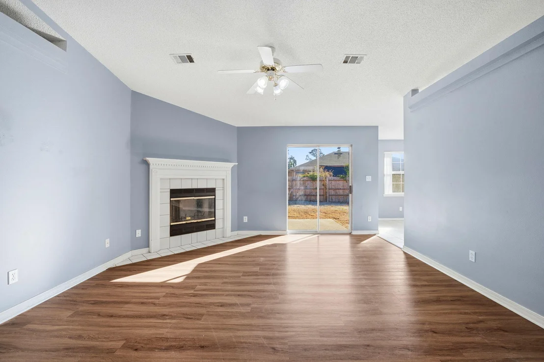 Photo of 2650 Hidden Estates Circle