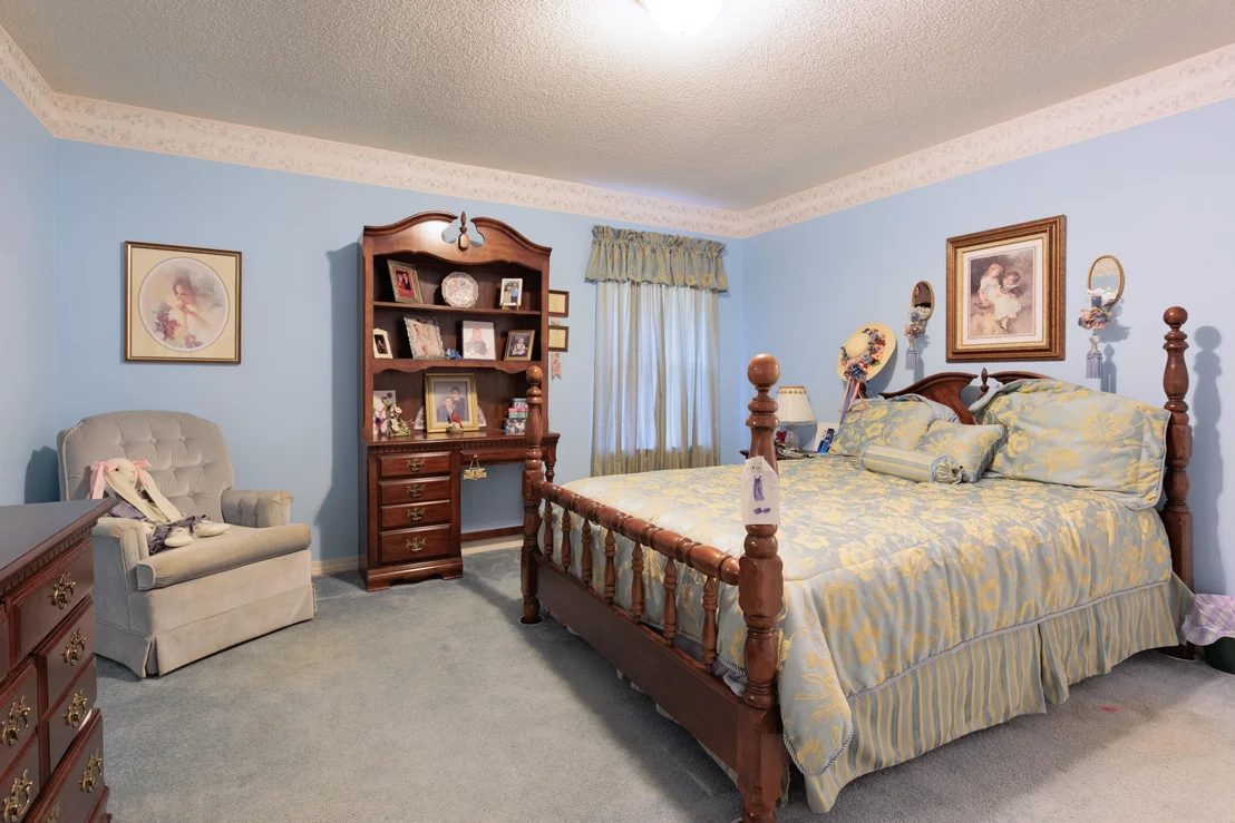 Photo of 6049 Mayberry Lane