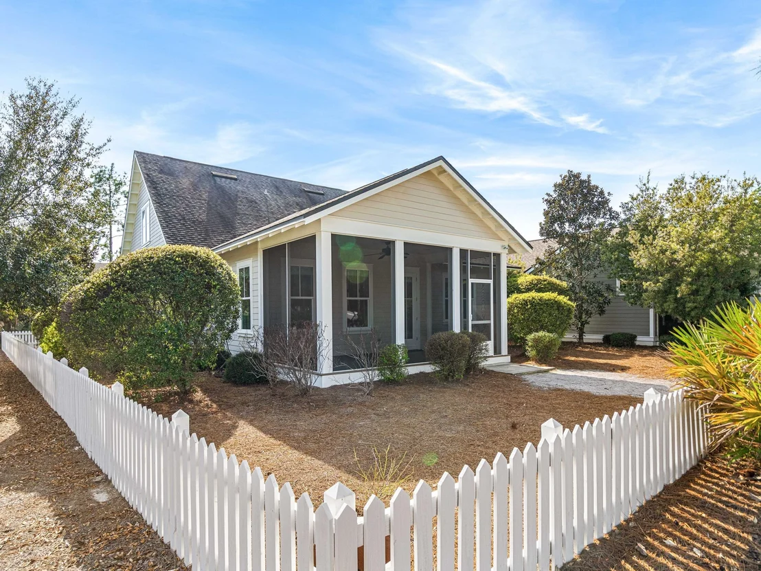 Photo of 112 Cannonball Lane
