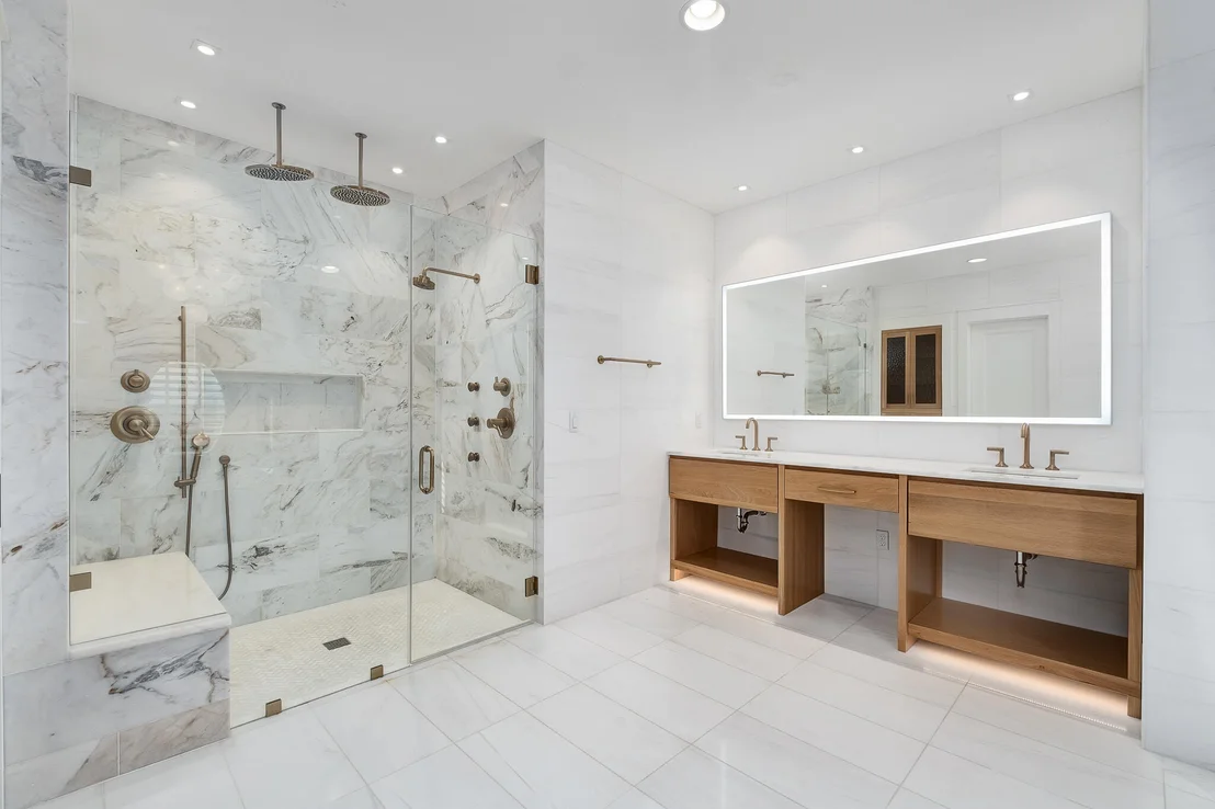 Photo of 409 Coopersmith Lane