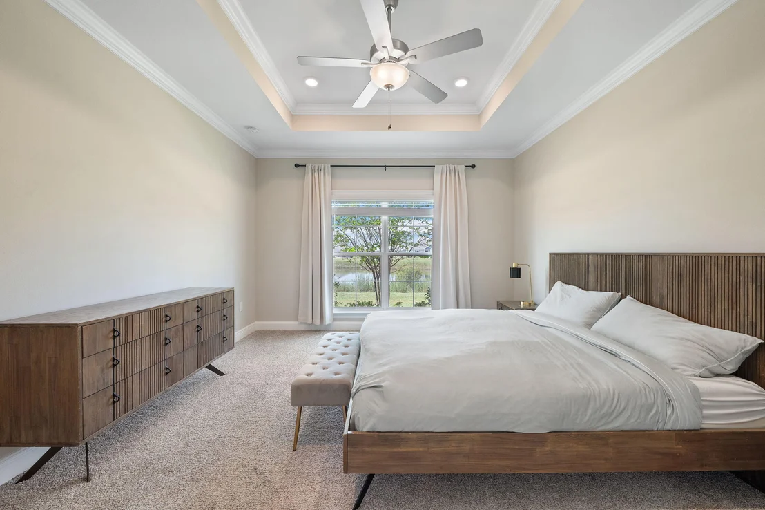 Photo of 3963 Morning Dew Drive
